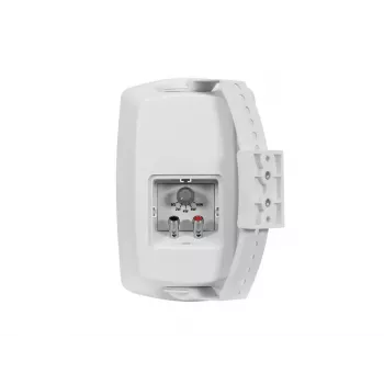 2-tiekaiutin Omnitronic 11036921 16 W