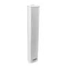 Full range -kaiutin Omnitronic 80710770