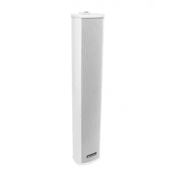 Full range -kaiutin Omnitronic 80710770