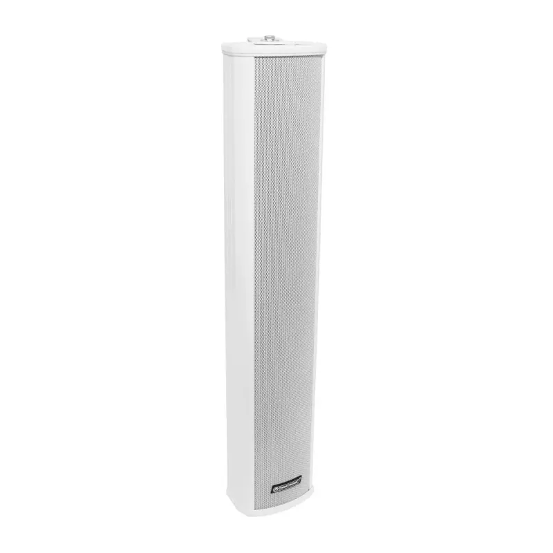 Full range -kaiutin Omnitronic 80710770