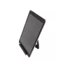 Passiivinen teline Omnitronic 30103028 tabletti/UMPC musta