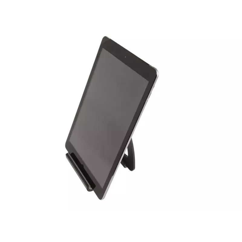 Passiivinen teline Omnitronic 30103028 tabletti/UMPC musta