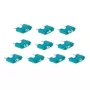 Legrand 306064 asennussarja