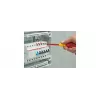 Ruuvimeisseli Wiha SoftFinish yksittäinen standardi 35396