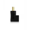 ICY BOX IB-CB009-1 HDMI A musta