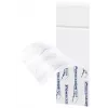 Yleiskoukku TESA 77733-00000