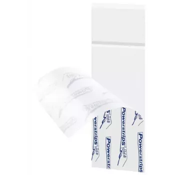 Yleiskoukku TESA 77733-00000