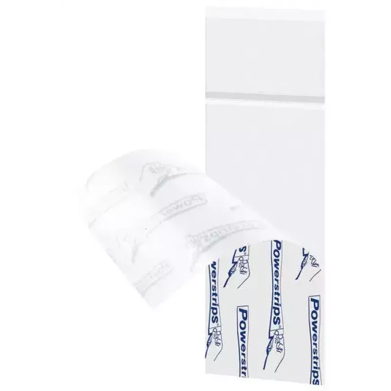Yleiskoukku TESA 77733-00000