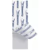 Yleiskoukku TESA 77733-00000