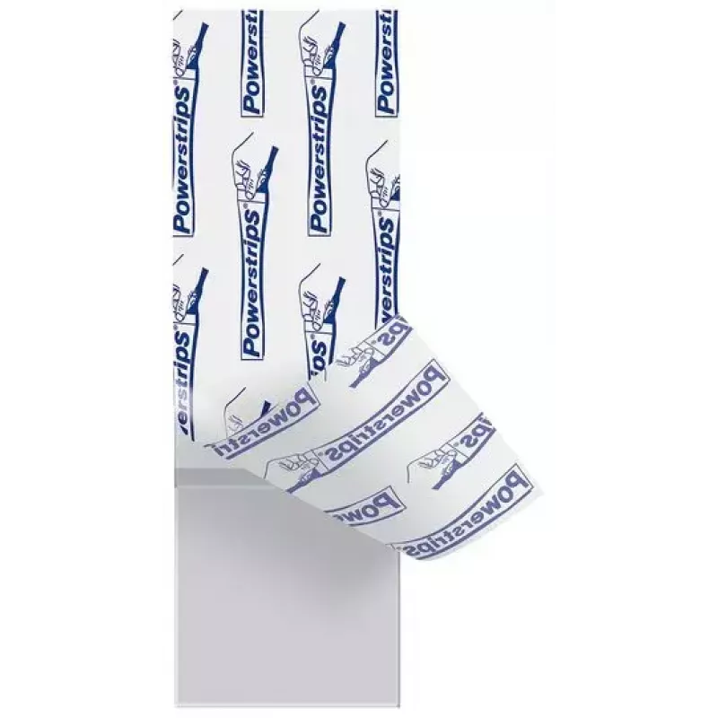 Yleiskoukku TESA 77733-00000