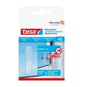 Yleiskoukku TESA 77733-00000