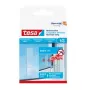 Yleiskoukku TESA 77733-00000