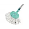 Moppikopf Leifheit 52095 — varamoppipää Leifheit-moppeihin