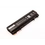 CoreParts MBXDE-BA0002 kannettavan tietokoneen varaosa akku