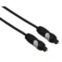 Audiokaapeli Thomson 00132137 3 m TOSLINK musta