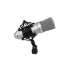 Studiomikrofoni Omnitronic 13030918