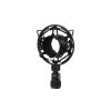 Studiomikrofoni Omnitronic 13030918