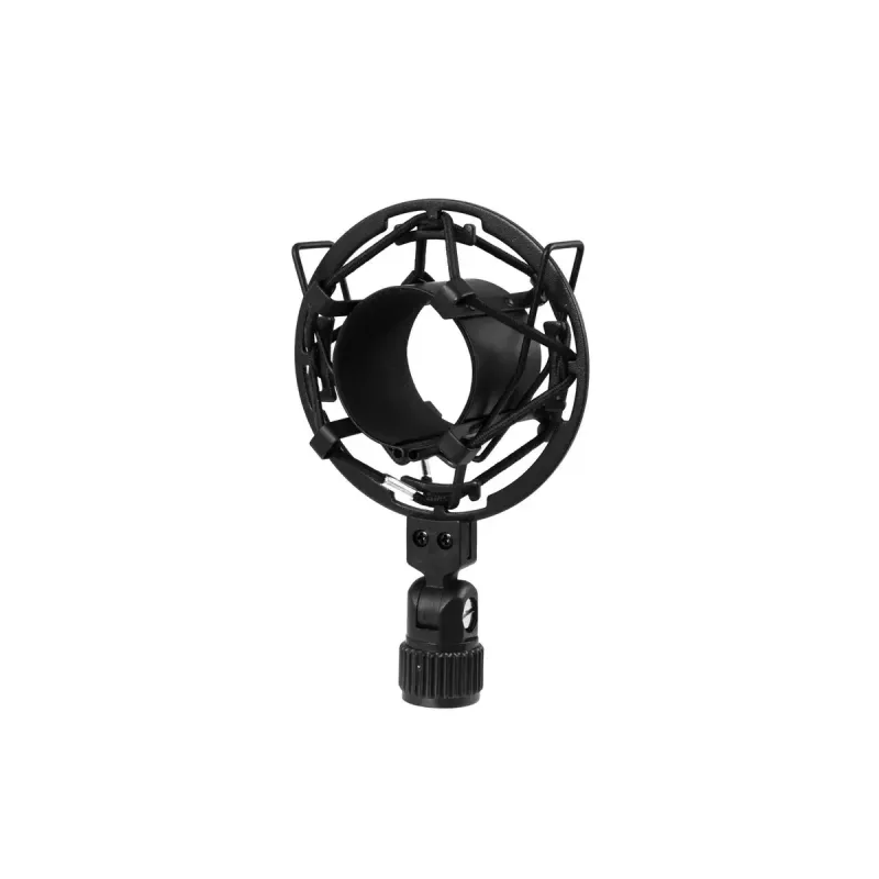 Studiomikrofoni Omnitronic 13030918