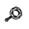 Studiomikrofoni Omnitronic 13030918