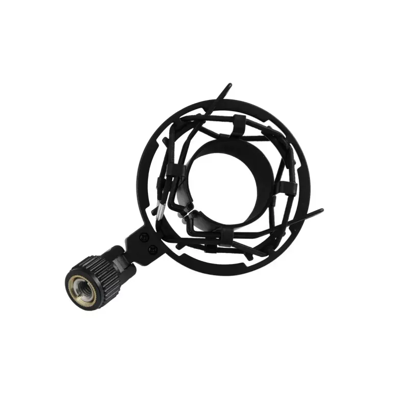 Studiomikrofoni Omnitronic 13030918