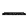 Aktiivinen taajuusjakosuodatin Omnitronic 10355627