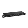 Aktiivinen taajuusjakosuodatin Omnitronic 10355627