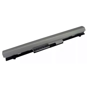 CoreParts MBXHP-BA0011 kannettavan varaosa akku