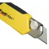 Katkaisuveitsi Stanley FATMAX 25 mm