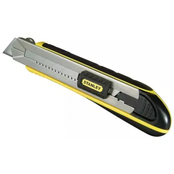 Katkaisuveitsi Stanley FATMAX 25 mm
