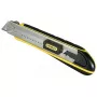 Katkaisuveitsi Stanley FATMAX 25 mm