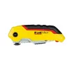 Stanley 0-10-825 FatMax yleisveitsi, musta/metallinen/keltainen