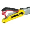 Stanley 0-10-825 FatMax yleisveitsi, musta/metallinen/keltainen
