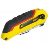 Stanley 0-10-825 FatMax yleisveitsi, musta/metallinen/keltainen