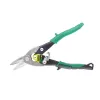Peltisakset Stanley FATMAX MaxSteel 250 mm 2-14-564