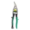 Peltisakset Stanley FATMAX MaxSteel 250 mm 2-14-564