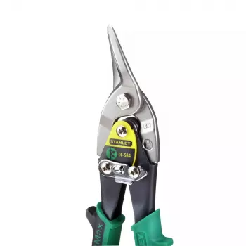Peltisakset Stanley FATMAX MaxSteel 250 mm 2-14-564