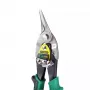 Peltisakset Stanley FATMAX MaxSteel 250 mm 2-14-564