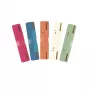 Niittikone Herlitz 8767709