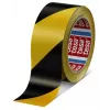 Asennusteippi TESA 60760-00087