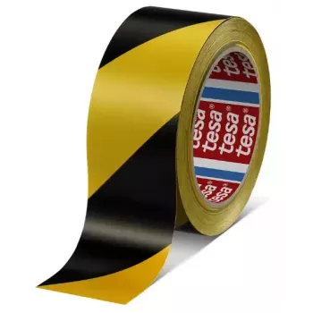 Asennusteippi TESA 60760-00087