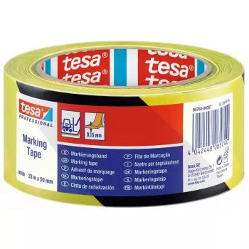 Asennusteippi TESA 60760-00087