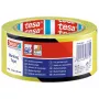 Asennusteippi TESA 60760-00087