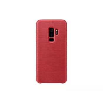 Samsung EF-GG965 puhelinkotelo 15,8 cm (6,2