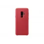 Samsung EF-GG965 puhelinkotelo 15,8 cm (6,2