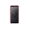 Samsung EF-GG965 puhelinkotelo 15,8 cm (6,2