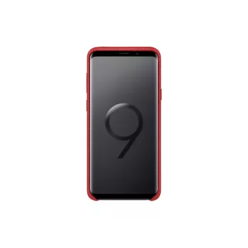 Samsung EF-GG965 puhelinkotelo 15,8 cm (6,2