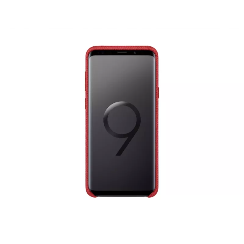 Samsung EF-GG965 puhelinkotelo 15,8 cm (6,2