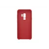 Samsung EF-GG965 puhelinkotelo 15,8 cm (6,2