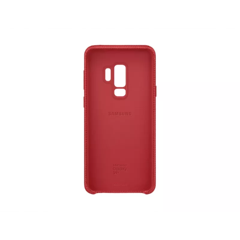Samsung EF-GG965 puhelinkotelo 15,8 cm (6,2