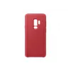 Samsung EF-GG965 puhelinkotelo 15,8 cm (6,2